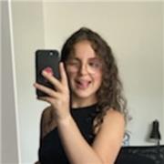 Vous avez besoin d'un accompagnement adapté à vos difficultés ? Parlez en moi et nous trouverons ensemble la solution pour apprendre en s'amusant !